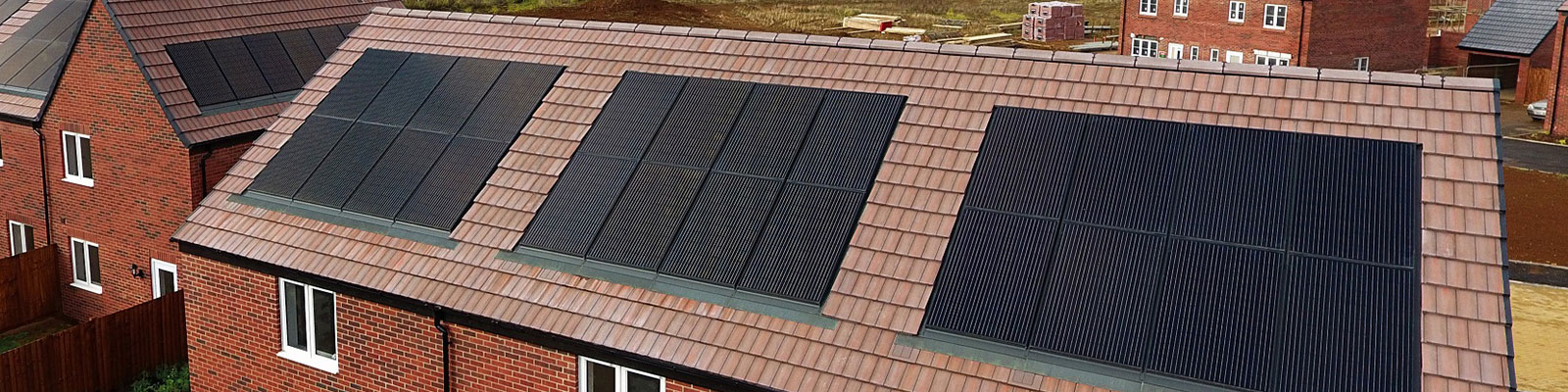 Solar Panel Installers across Glasgow